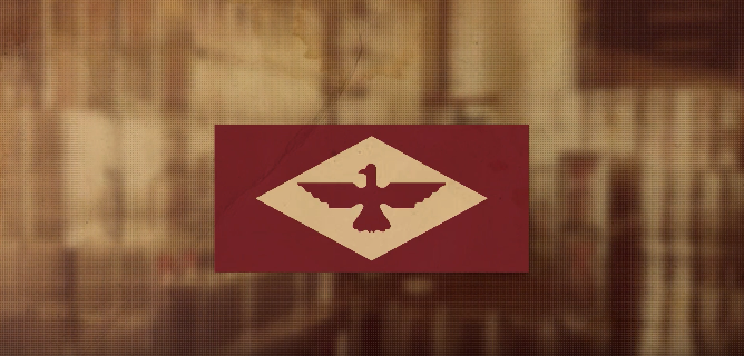 Screenshot 2025-10-12 at 7.03