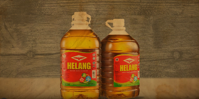 Screenshot 2025-10-12 at 7.04