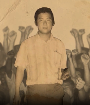 Screenshot 2025-10-13 at 7.05